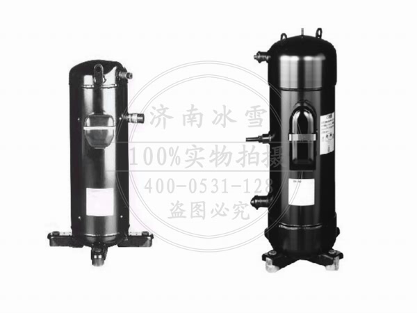 ?三洋壓縮機(jī)使用注意事項有哪些