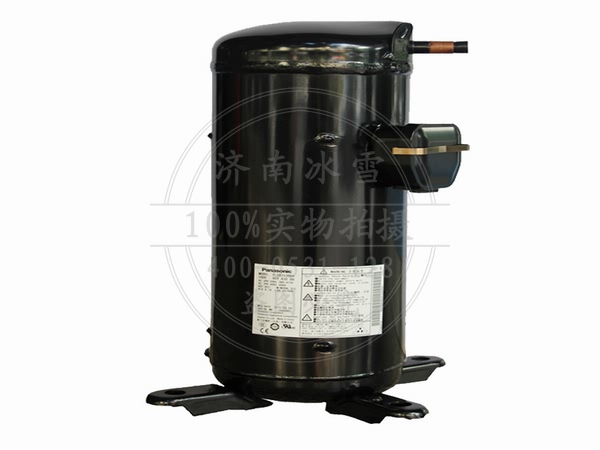 大連三洋壓縮機(jī)型號怎樣看功率